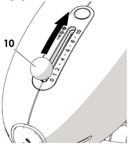 SMEG SMFO2RDEU - Utilisation - 3