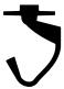 SMEG SMFO2RDEU - Suggestions pour le réglage de la vitesse - 3