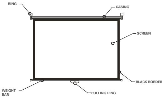 INSTAAL iNsman 240CcobDic - CARACTERISTIQUES - 1