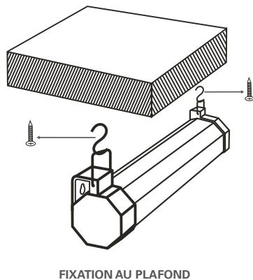 INSTAAL iNsman 240CcobDic - USER MANUAL - 2