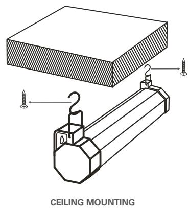 INSTAAL iNsman 240CcobDic - INSTALLATION - 2