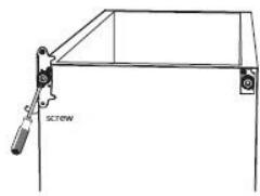 BRANDT BFU7610SW - Avant de mettre au rebut votre appareil - 8