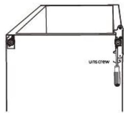 BRANDT BFU7610SW - Avant de mettre au rebut votre appareil - 5