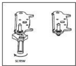 BRANDT BFU7610SW - Avant de mettre au rebut votre appareil - 7