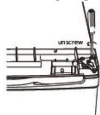 BRANDT BFU7610SW - Avant de mettre au rebut votre appareil - 4