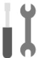 THOMSON CTH31701XREF - SPECIFICATIONS - 2