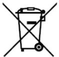 THOMSON CTH31701XREF - DISPOSAL - 1