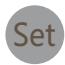 THOMSON CTH31701XREF - Snelle invriesfunctie - 1