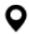 THOMSON CTH31701XREF - Please Note! - 3