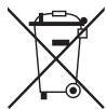 THOMSON CTH31701XREF - MISE AU REBUT - 4