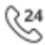 THOMSON CTH31701XREF - Please Note! - 2