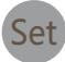 THOMSON CTH31701XREF - Repeatedly press - 1