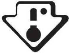 THOMSON CTH31701XREF - THE COLDEST PART OF THE REFRIGERATOR - 1