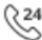 THOMSON CTH31701XREF - Opgelet! - 2