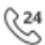 THOMSON CTH31701XREF - Contactez-nous : - 2