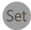 THOMSON CTH31701XREF - Snelle invriesfunctie - 2
