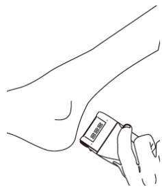 OKOIA SMOOTHFOOT - NOTICE D'UTILISATION - 1