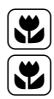 AEG 68131 - Conseils d'économie d'énergie - 1