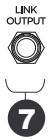 ION ENCEI DIO BLROCKER - DISPOSER - 6