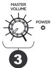 ION ENCEI DIO BLROCKER - DISPOSER - 4