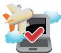 ASUS ZENBOOK FLIP 78256 - Utilisation de l'ordinateur portable - 8