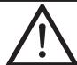 BEKO SLP10WS2 - Annulation du programme - 1