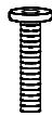 NORSTONE LUNDE - 4
