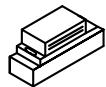 NORSTONE LUNDE - 11