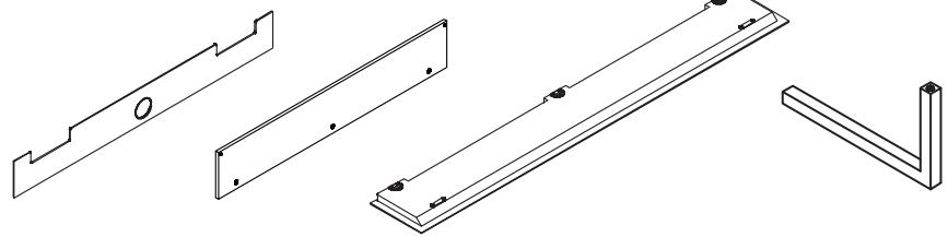 NORSTONE LUNDE - 16