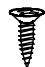 NORSTONE LUNDE - 6
