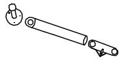 NORSTONE LUNDE - 10