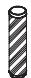 NORSTONE LUNDE - 3