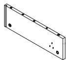 NORSTONE LUNDE - 13