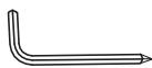 NORSTONE LUNDE - 8