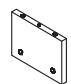 NORSTONE LUNDE - 15