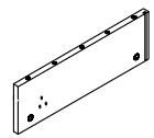 NORSTONE LUNDE - 14