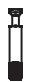 NORSTONE LUNDE - 1