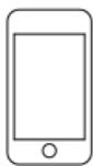 HITACHI AXM 898 E - L'appareil est compatible avec les iPod suivants - 14