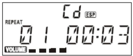 HITACHI AXM 898 E - - CD - 1