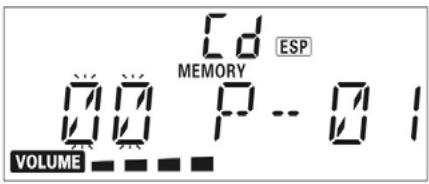 HITACHI AXM 898 E - - MP3/WMA - 1