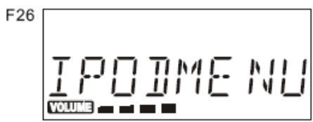 HITACHI AXM 898 E - Remarque : - 2