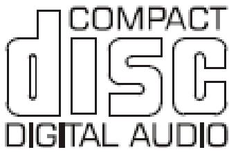 HITACHI AXM 898 E - BRANCHEMENT D'ECOUTEURS/D'UN CASQUE - 2