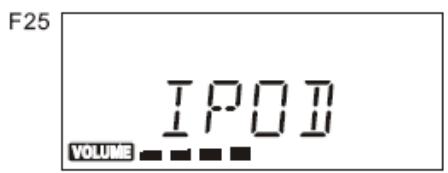 HITACHI AXM 898 E - Remarque : - 1