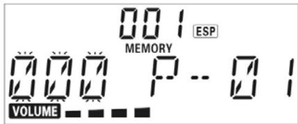 HITACHI AXM 898 E - - MP3/WMA - 3