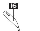 ASTORIA NN 240A ROUGE - Description produit - 10