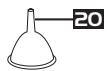 ASTORIA NN 240A ROUGE - Description produit - 11
