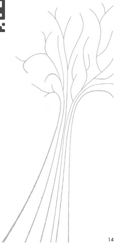 AIR NATUREL VENTURI - Garantie - 4