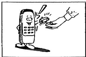 PROLINE LD1401 - TELECOMMANDE - 4
