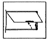 PROLINE LD1401 - TELECOMMANDE - 6