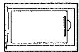 PROLINE LD1401 - TELECOMMANDE - 8
